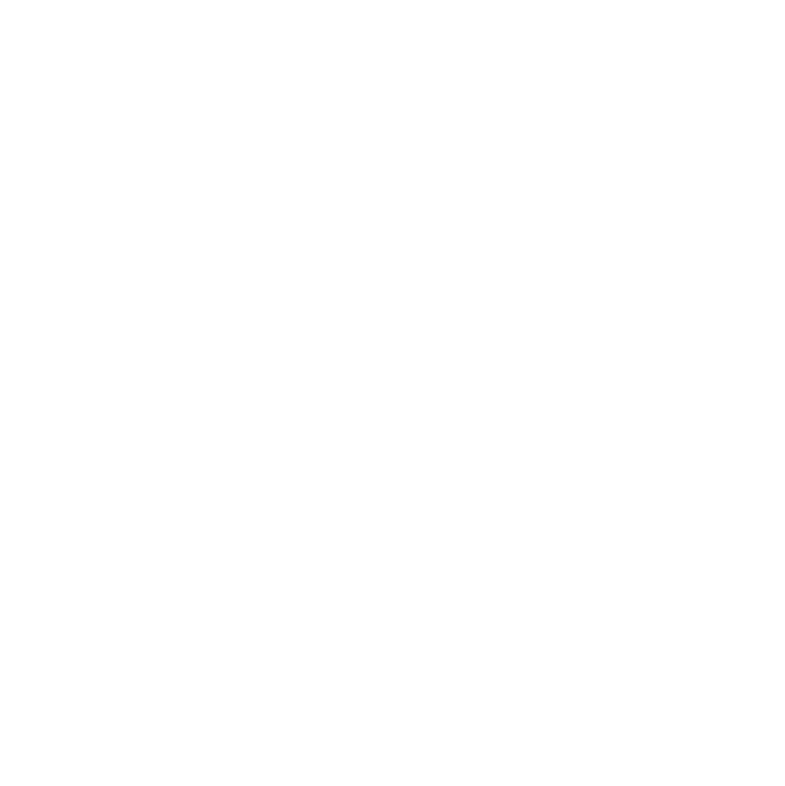 MMI White Logo